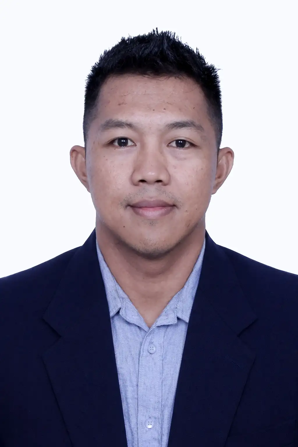 Bambang Ardiansyah