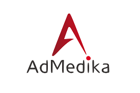 AdMedika